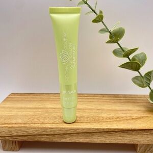 Rachel Couture Watermelon Lip Balm NIP